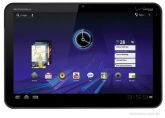 Tablet Motorola Xoom 2 Media Edition Preto C/ Tela 8,2