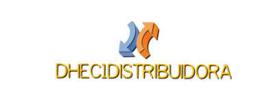 Dhec1 distribuidora s.a